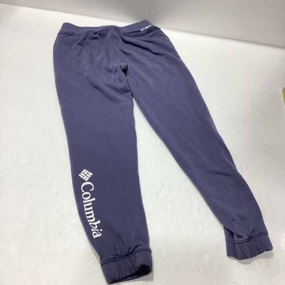 Columbia Sweat Pants Joggers L - Picture 1 of 11